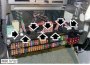 Открыть статью Электродвигатель переключения подачи воздуха правой стороны