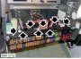 Открыть статью Блок резисторов электродвигателя вентилятора (леворульная)