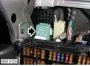 Открыть статью Реле звукового сигнала — снятие и установка