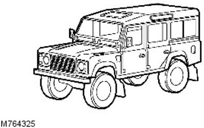 Кузов