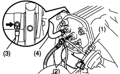(часть 1)