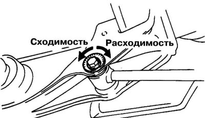 2. Если разница между измеренными расстояниями…