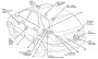 Общая информация о бортовом электрооборудовании
