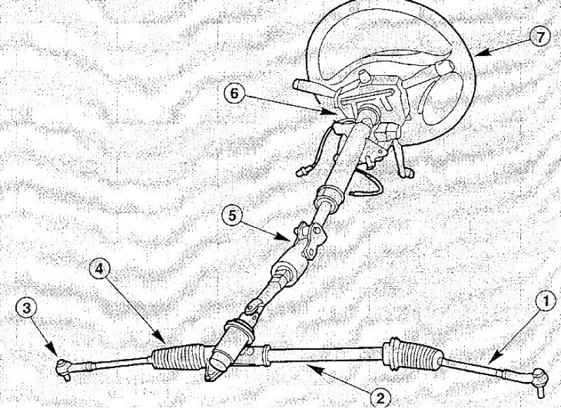 Схема рулевой тяги. Mazda2 рулевое управление схема. Мазда 6 2006 рулевое управление. Мазда 626 рулевое управление схема. Мазда 929 рулевое управление схема.