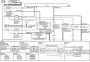 Открыть статью Головное освещение, газоразрядные фары