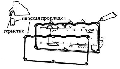 19. Присоединить все электрические провода и…