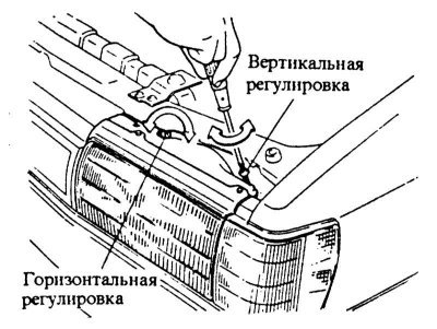 9/85 — 9/89 г. вып.