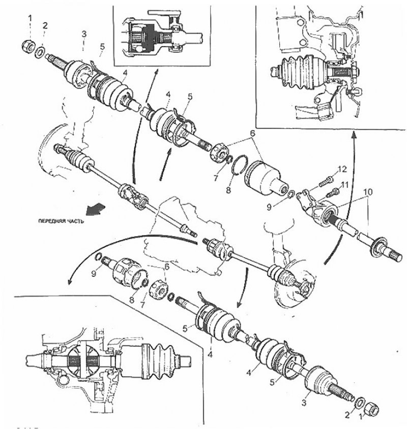 Шрус схема. Приводной вал т5 Фольксваген схема. Шрус кардана Нива схема. Схема шрус VW Transporter 5. Схема шрус карданный вал.