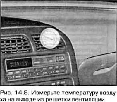 8. Одна из них. меньшего диаметра, та что…