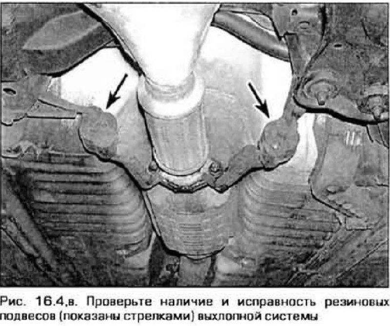 дJ Следите за тем, чтобы между элементами…