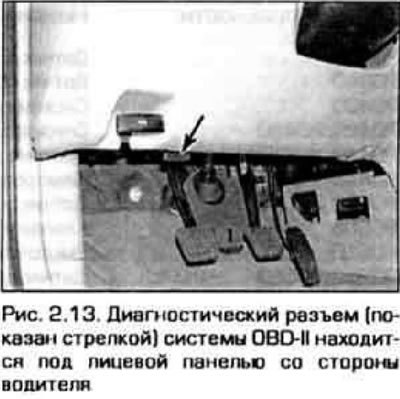 13. Начиная с 1994 года фирма Ford Motor Company…