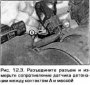 Датчик детонации — проверка и замена