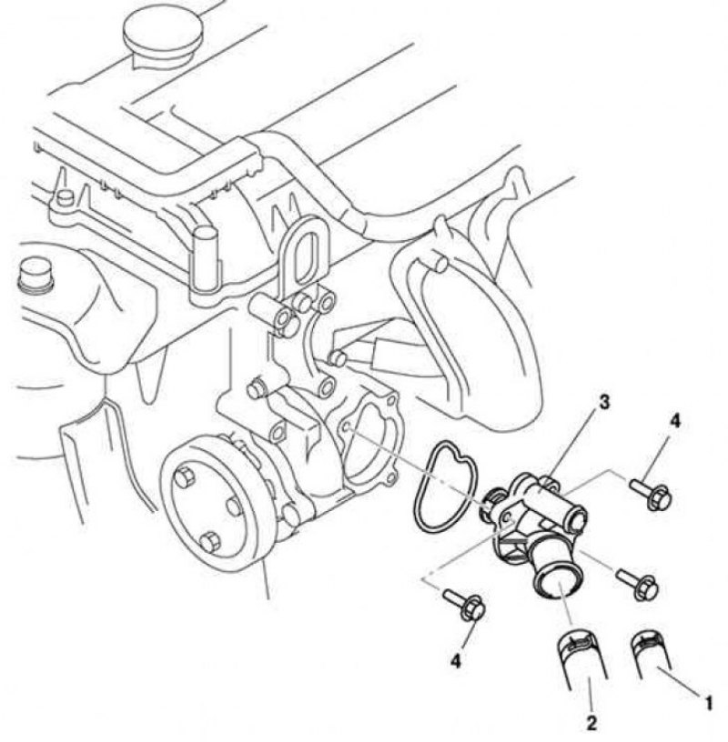 Кубатурник круглого леса 6 метров таблица. Логический числовой ряд. Раскраски. Нвку 44-12-11. 03 11 06 2 07.