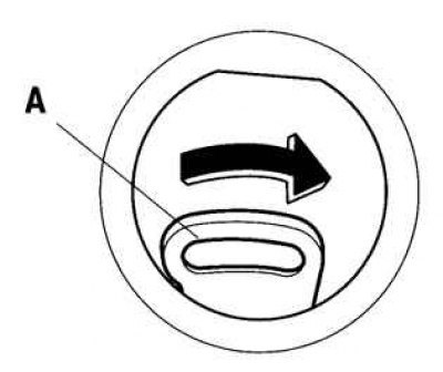 Защелка крышки робота пылесоса. Звук открыть крышку. Открывает крышку телефона. Захват для открывания крышек. 46584s0100.