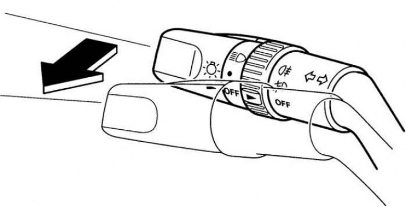 Переключить дальний свет фар на ближний. Мазда СХ-5 Ближний свет как включить. Мазда СХ 5 Дальний свет рычаг управления. Как включить Ближний свет фар на Мазда СХ 5. Включить Ближний свет фар на машине Мазда сх5.
