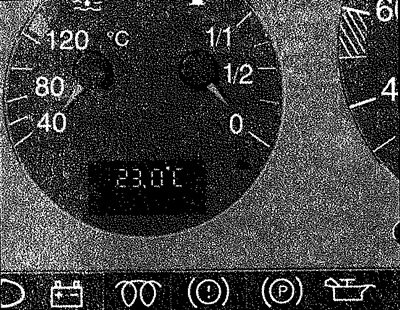 Устройство блокировки запуска автоматически…