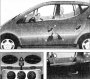 Открыть статью Запирание замков автомобиля — замена