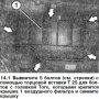 Открыть статью Воздушный фильтр — замена фильтрующего элемента