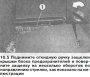 Места расположения блоков предохранителей