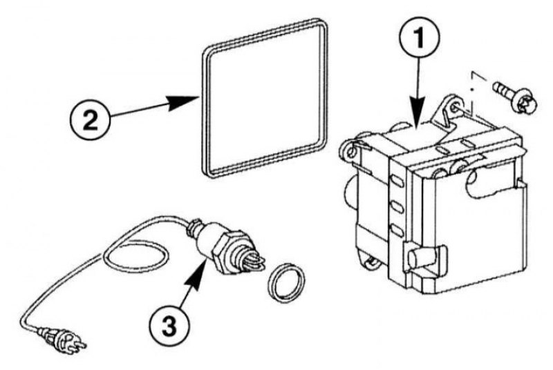 Мерседес схема охлаждения. Отопительная система Мерседес w203. Мерседес 203 отопительная система. Система кондиционирования воздуха Mercedes 210. Система отопления Мерседес w203.