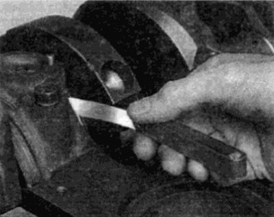 Словарь технических терминов