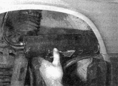 Рис. 34.4, б. ...затем извлеките…