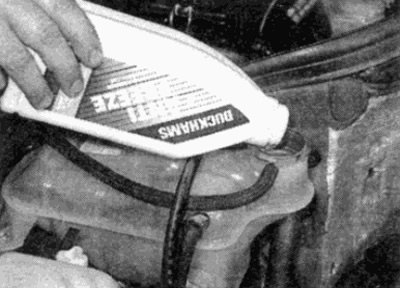 Рис. 36.15, б. ...затем залейте требуемое…