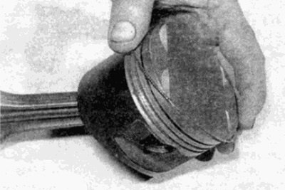 Рис. 18.10, а. Установка расширителя…