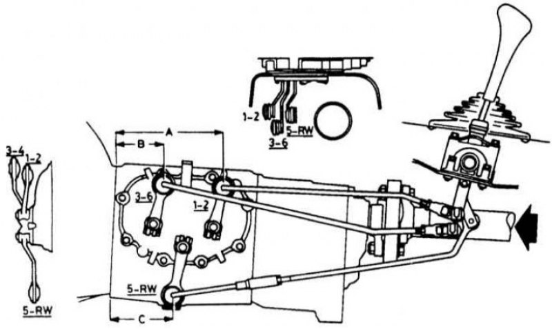 Мерседес механизм переключения передач. Схема коробки передач Мерседес 124. Тяги МКПП Мерседес 124. Тяги коробки передач Мерседес 124. Устройство рычага переключения передач Мерседес w124.