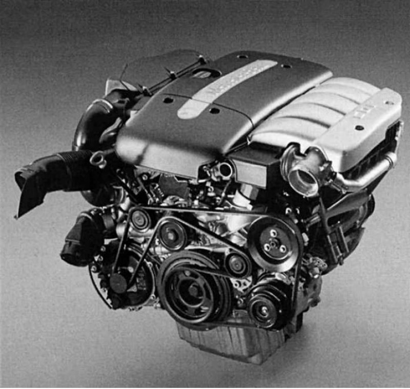 Cdi двигатели mercedes. Om 611 2.2 CDI. 270 Мотор Мерседес. Мерседес е 2.7 дизель. Двигатель Мерседес е250 CDI.