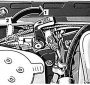 Открыть статью Привод на четыре колеса (4 MATIC)