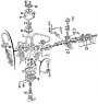 Карбюратор STROMBERG 175 CDT