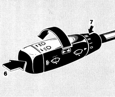 Управление функционированием…