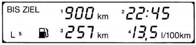 Расчет параметров может производиться в двух…