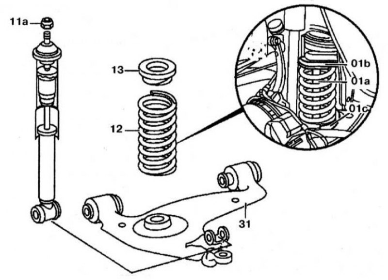 Амортизатор w140. Мерседес 210 передняя подвеска схема. Схема передней подвески Мерседес 210. Мерседес w124 передняя подвеска схема. Передняя ходовая Мерседес w 202.