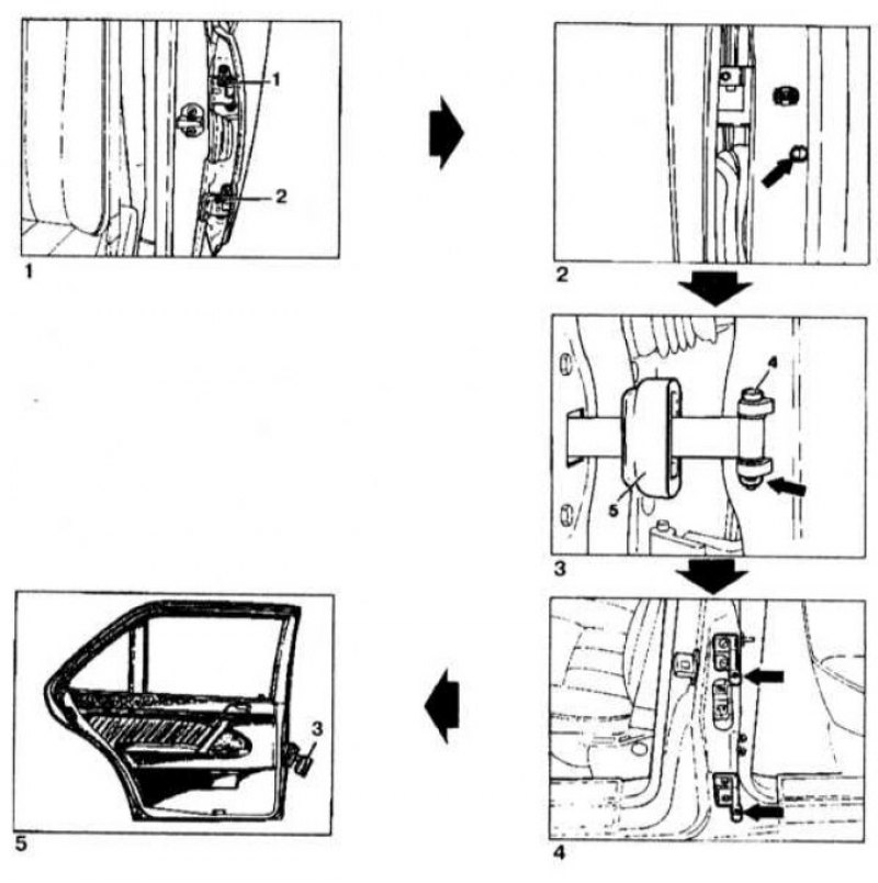 Дверь мерседес w140. Снятие двери Мерседес w140. Петли передней двери Мерседес w210. Регулировка дверей Мерседес w140. Снятие передней двери Мерседес w140.