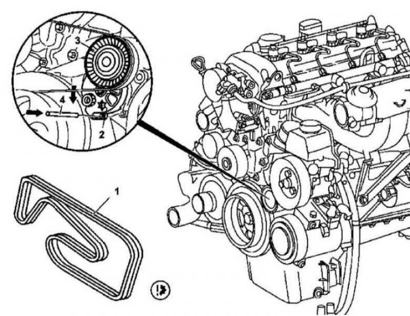 Мерседес актрос ремень схема. 271 Мотор Мерседес схема. Мерседес м 112 обводной ремень. Схема ремня генератора Мерседес мл 350. Схема ремня генератора Мерседес 111 мотор.