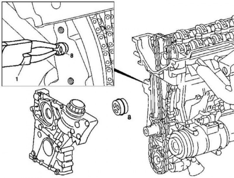М112 мерседес лобовая крышка. Как снять крышку двигателя мерседес. М111 двигатель мерседес схема. Схема гбц мерседес w203. 3.