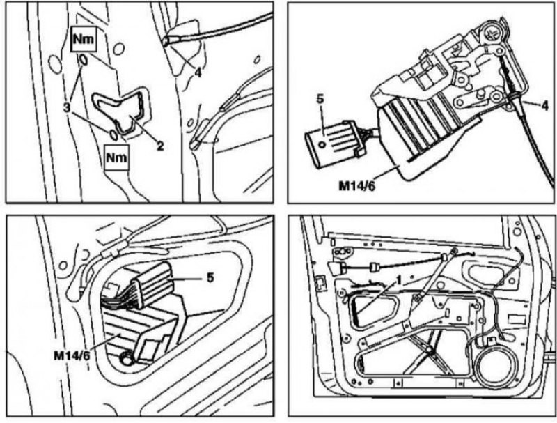 Снятие замка двери. Схема задней двери мерсес124. Разъём передней двери Мерседес 163. Замок двери w220 схема. Замок водительской двери Мерседес мл 163.