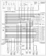 Открыть статью Система антиблокировки тормозов (ABS) (ML 430)