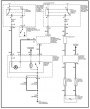 Открыть статью Обогрев стекол (ML 430)