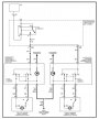Открыть статью Электропривод задних форточек (ML 430)
