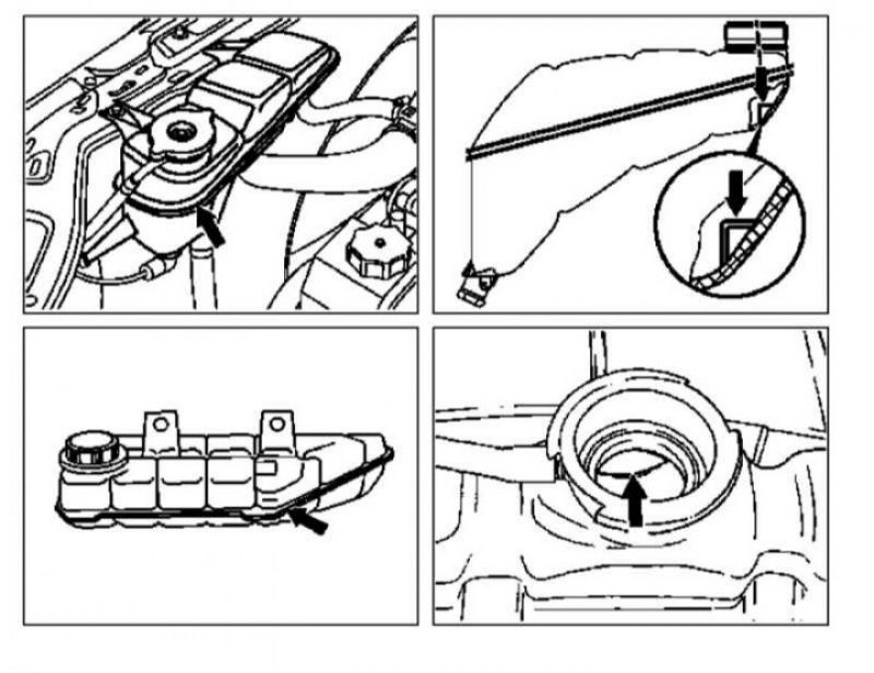 Как проверить уровень жидкости. Уровень антифриза в расширительном бачке Мерседес е200. Уровень охлаждающей жидкости для w210. Уровень антифриза Мерседес с180. Уровень охлаждающей жидкости 221 Мерседес.