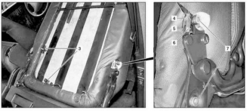 мерседес 210 переднее сиденье. салазки сиденья мерседес 210. болт крепления водительского сиденья мерседес 164. мерседес w203 переднего сиденья спинки фиксаторы. мерседес w220 спинка заднего сиденья.