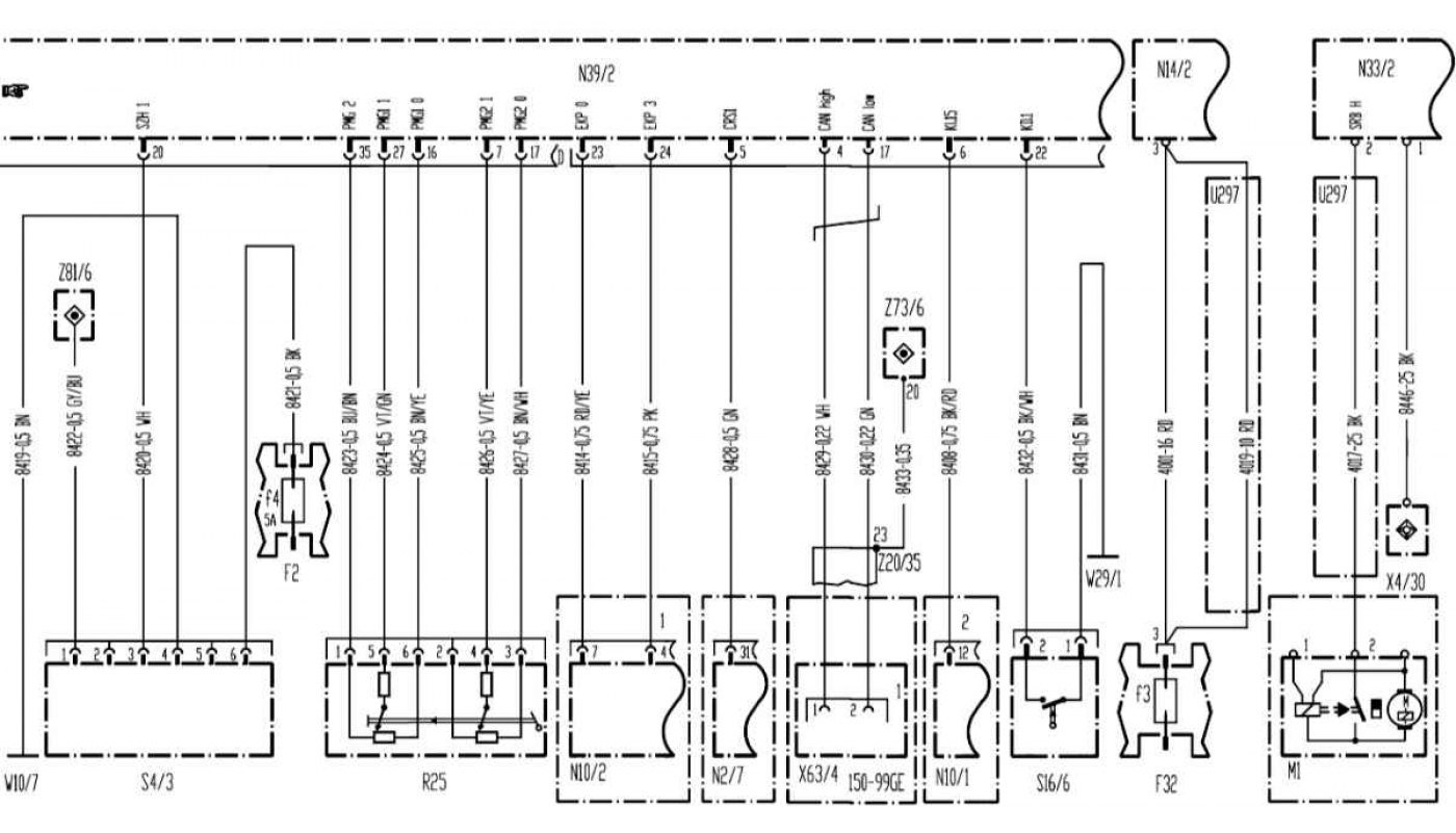 Схема мерседес бенц. Схема электрооборудования Мерседес w463. Схема блоков управления w463. Ml 270 CDI 2.7 схема управления двигателем. Схема системы CDI Mercedes.