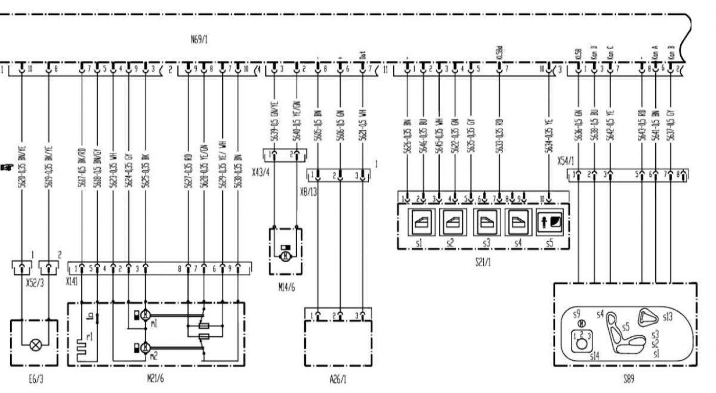 Мерседес схема подключения. Схема электрооборудования Мерседес w463. Схема блоков управления w463. Mercedes-Benz g-class w463 1997 электросхема. Mercedes-Benz w463 блок a4638201426 схема.