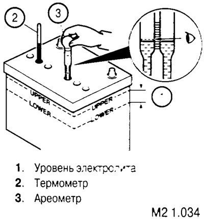 t - фактически измеренная температура.