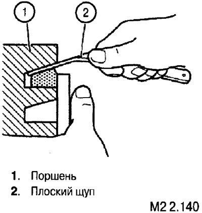 Примечание: перед выполнением измерений удалите…