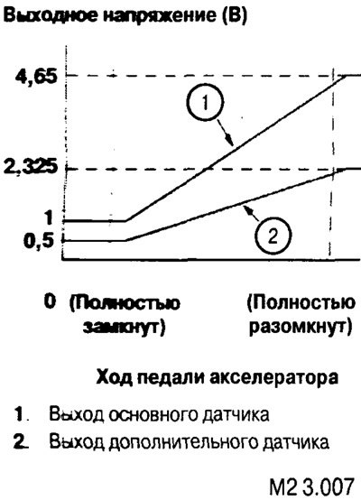 Взаимодействие основного и дополнительного…