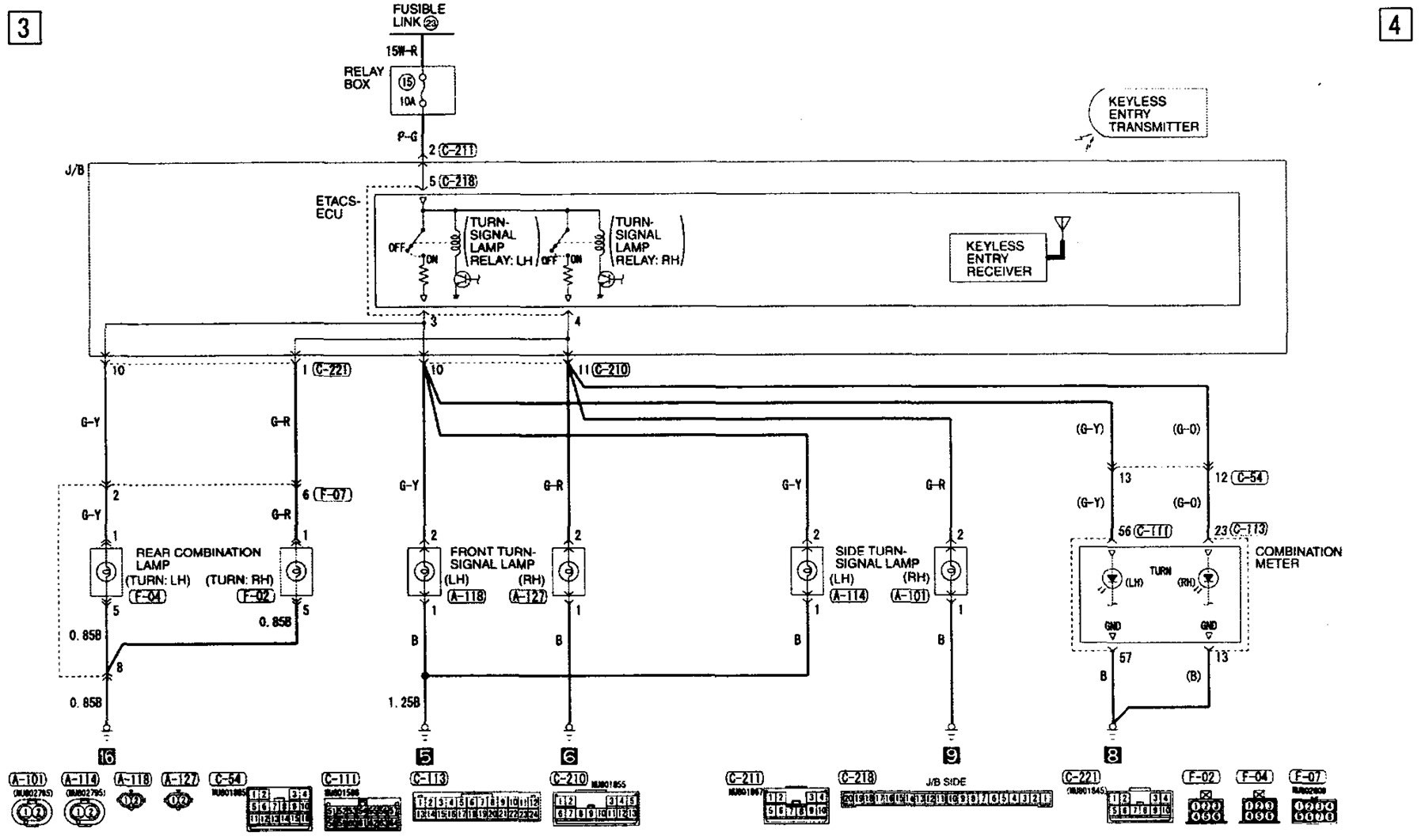 Схемы митсубиши. Электрическая схема сервопривода ЕГР Mitsubishi l200. Замок зажигания Mitsubishi l200 2011 схема. ЭУР схема подключения Митсубиси Аутлендер.